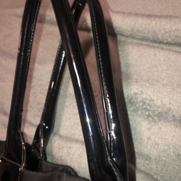 Tory Burch bag - Picture 4 of 6